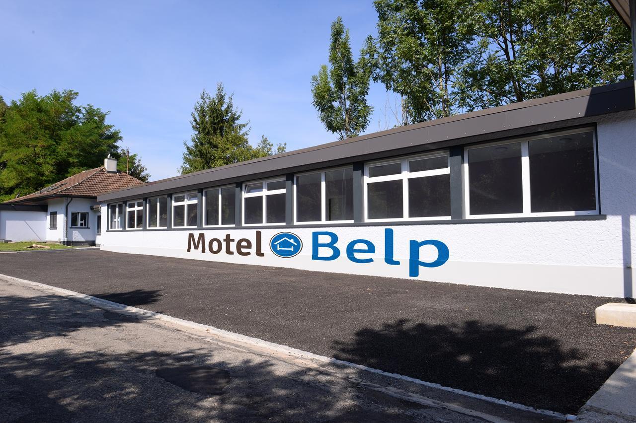 Hotel Belp Bern Airport Free Parking Ngoại thất bức ảnh